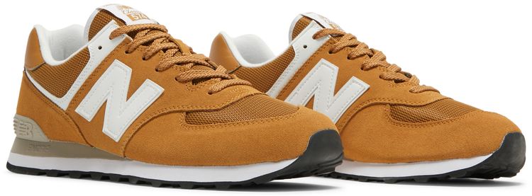 New Balance 574 Workwear