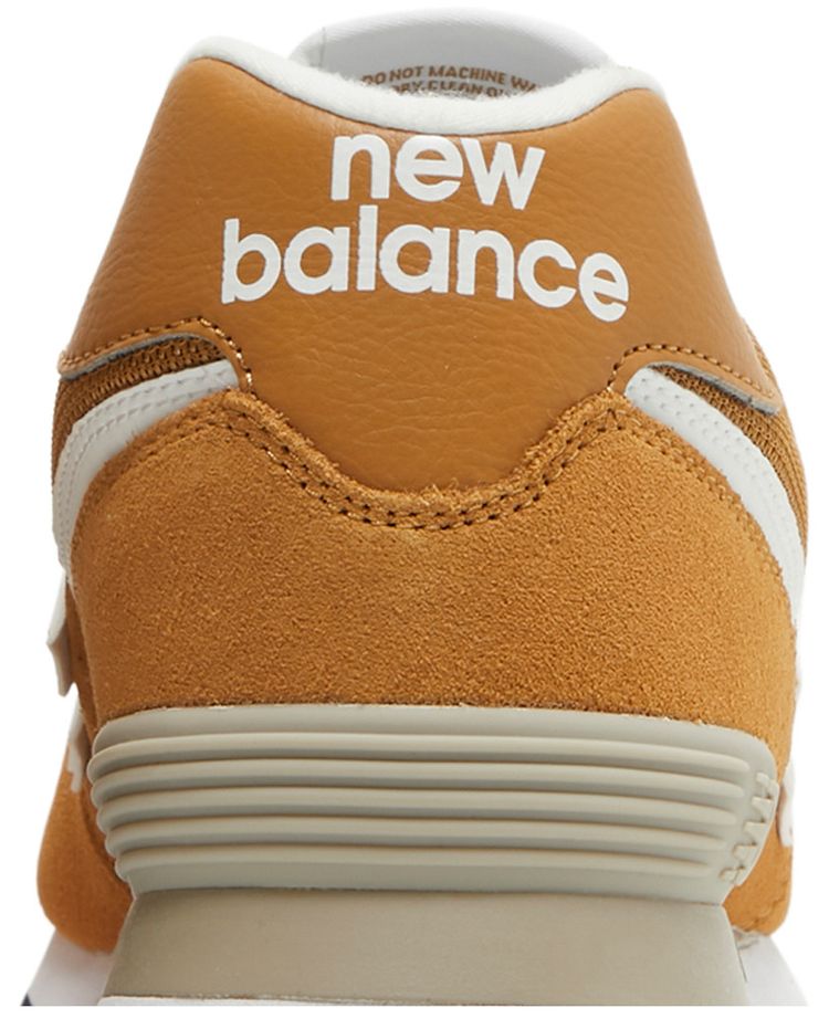 New Balance 574 Workwear