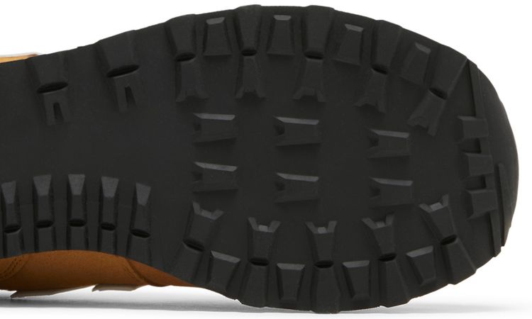 New Balance 574 Workwear