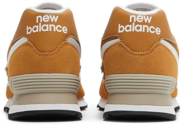 New Balance 574 Workwear