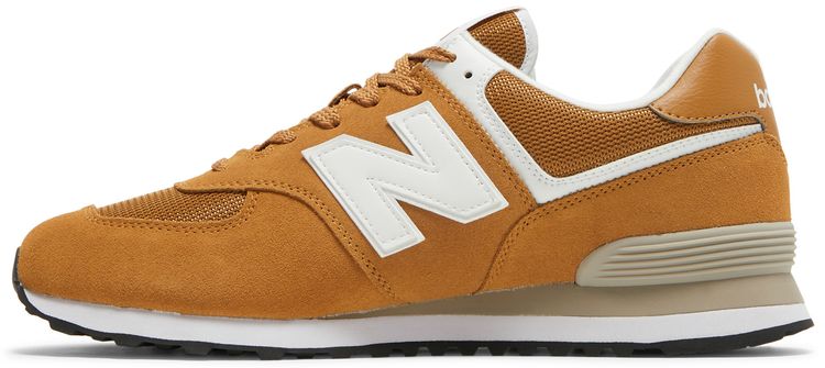 New Balance 574 Workwear
