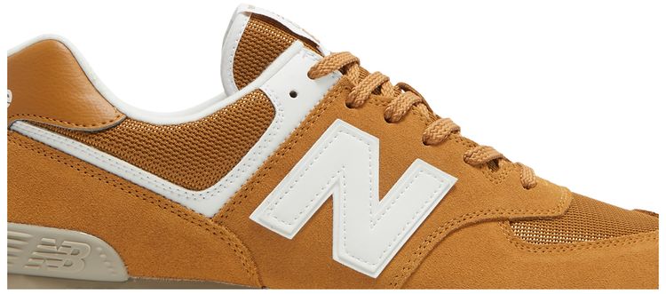 New Balance 574 Workwear
