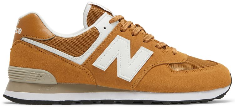 New Balance 574 Workwear