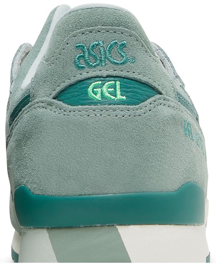 Asics Gel Lyte 3 OG Changing of the Seasons Pack Momijigari Natsu