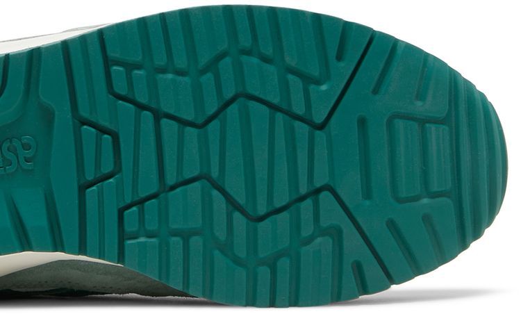 Asics Gel Lyte 3 OG Changing of the Seasons Pack Momijigari Natsu