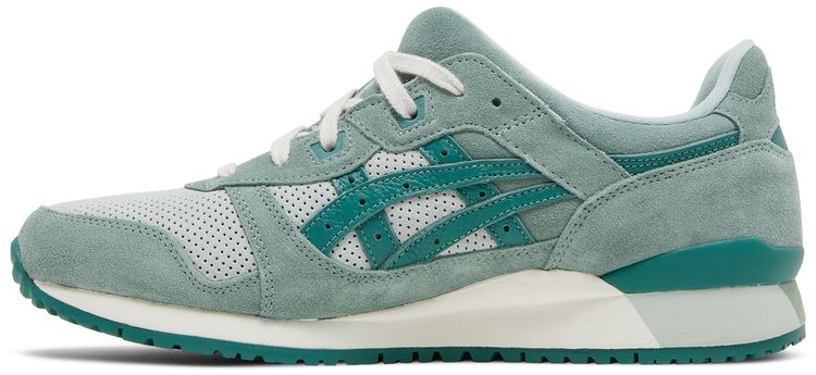 Asics Gel Lyte 3 OG Changing of the Seasons Pack Momijigari Natsu