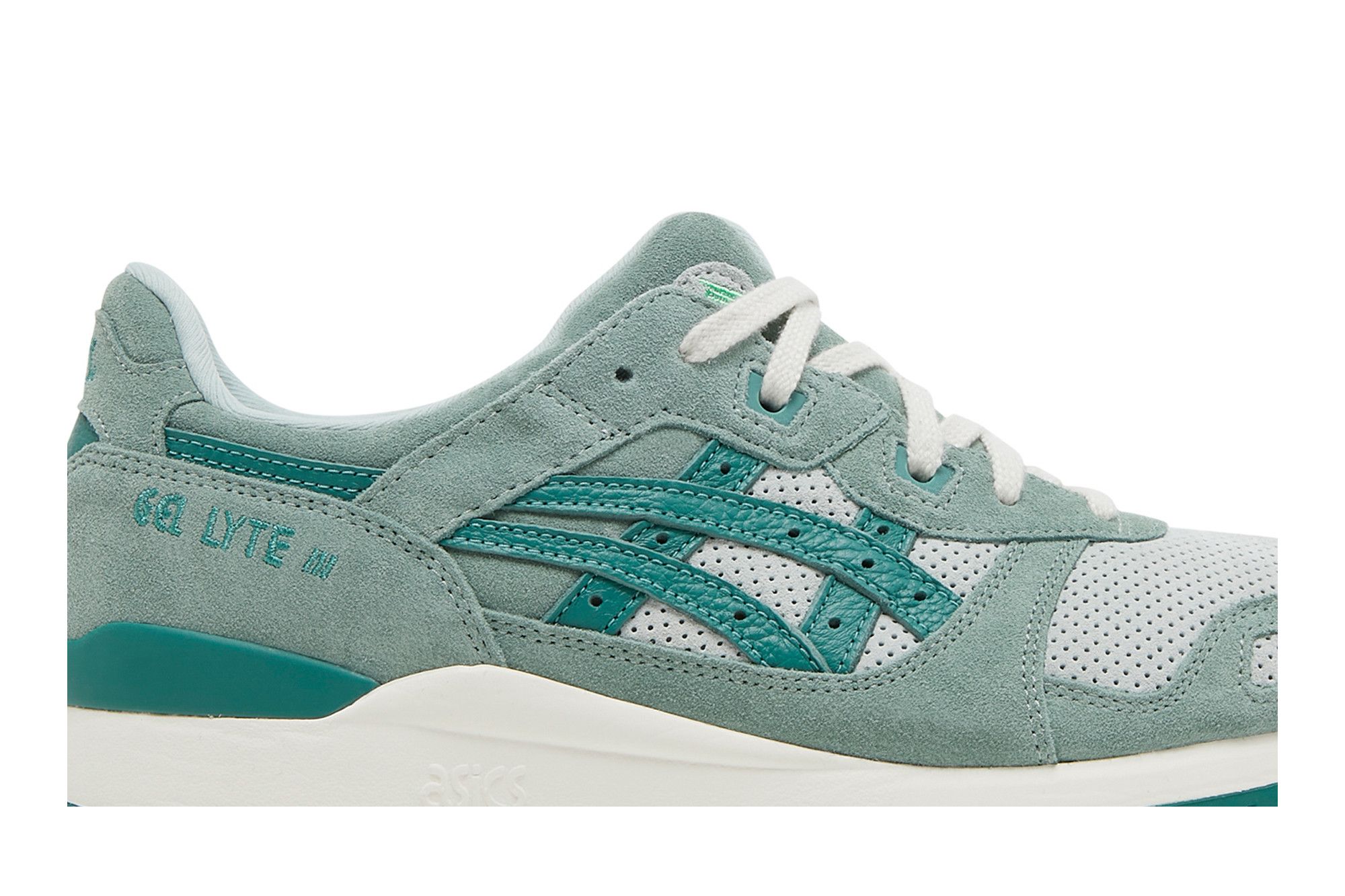 Buy Gel Lyte 3 OG Changing of the Seasons Pack Momijigari Natsu