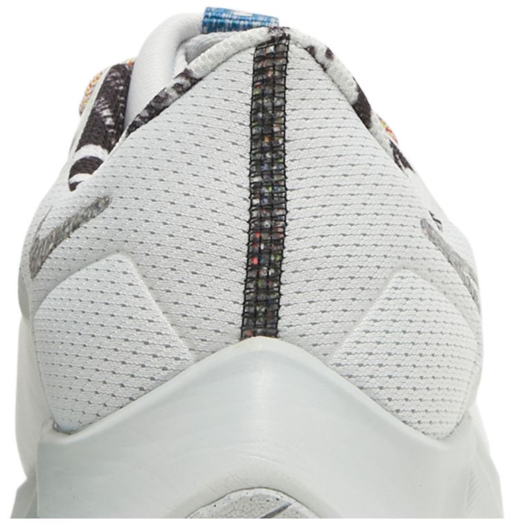 Nike Air Zoom Pegasus 38 Made From Sport