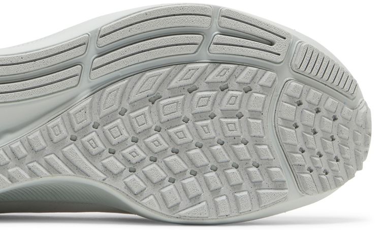 Nike Air Zoom Pegasus 38 Made From Sport