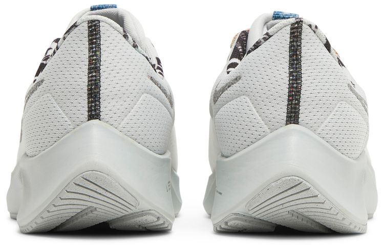 Nike Air Zoom Pegasus 38 Made From Sport