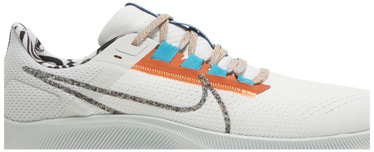 Nike Air Zoom Pegasus 38 Made From Sport