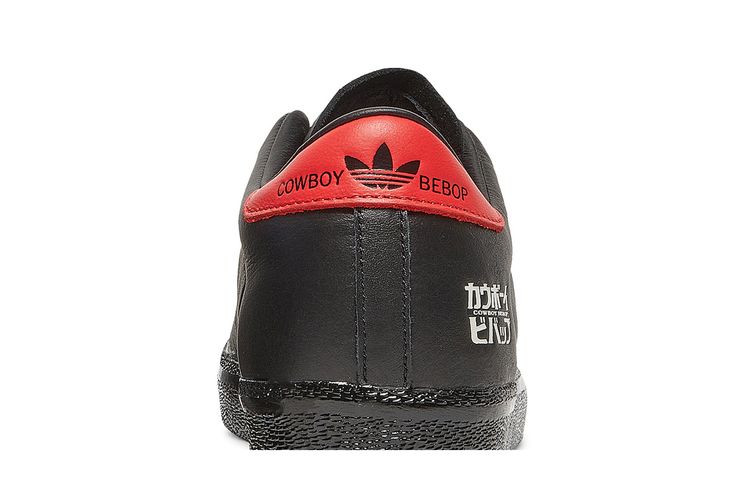 adidas gazelle silver green womens Adidas Gazelle Indoor Bad Bunny Cabo Rojo – Ar Store main image 1