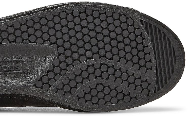 Bait x Cowboy Bebop x adidas Consortium Matchplay Black