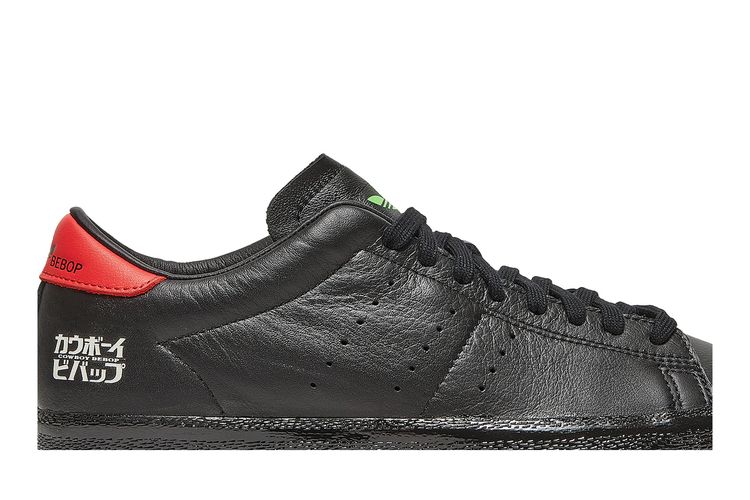 adidas Consortium Matchplay Bait Cowboy Bebop