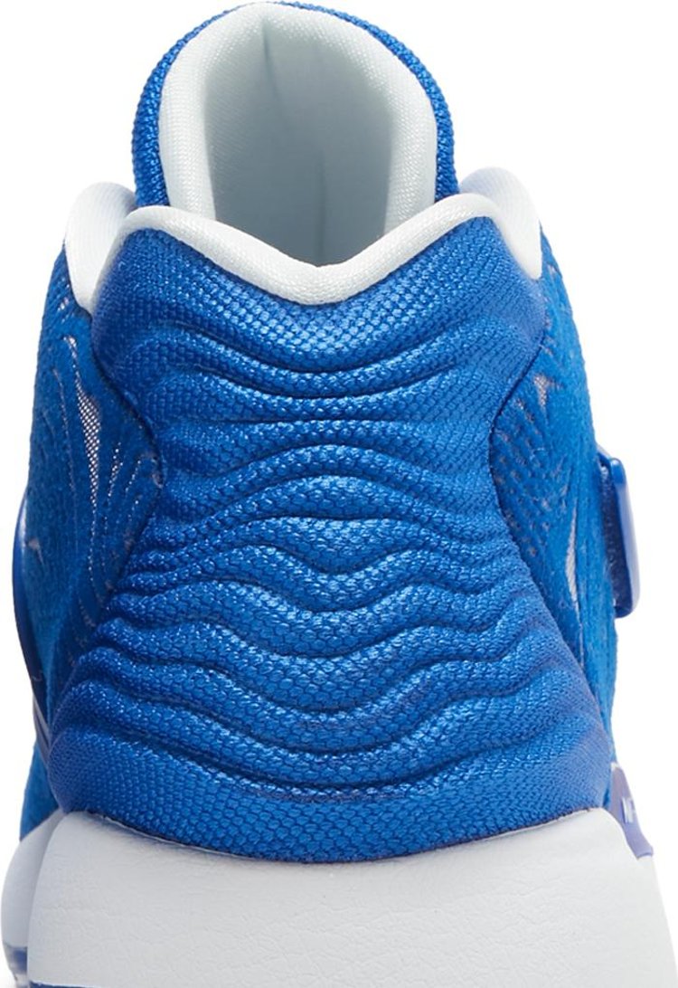 KD 14 TB Game Royal