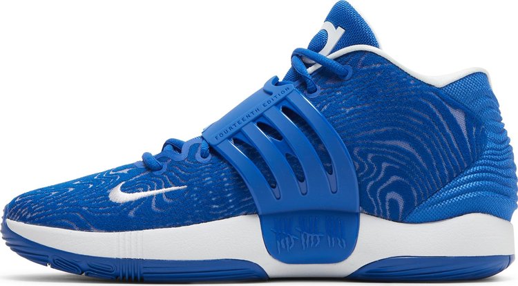 KD 14 TB Game Royal