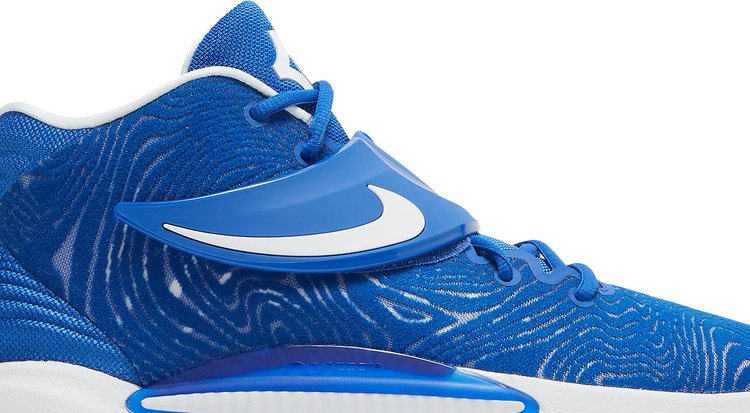 KD 14 TB Game Royal