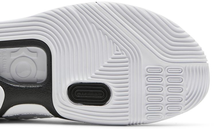 KD 14 TB Black White