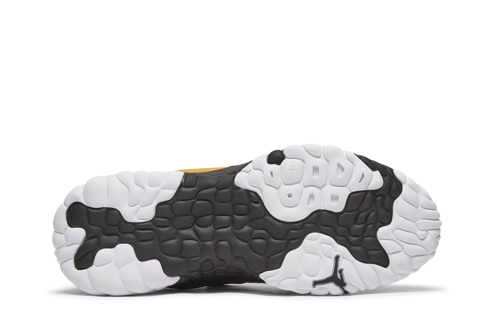 nike air jordan delta speed tr