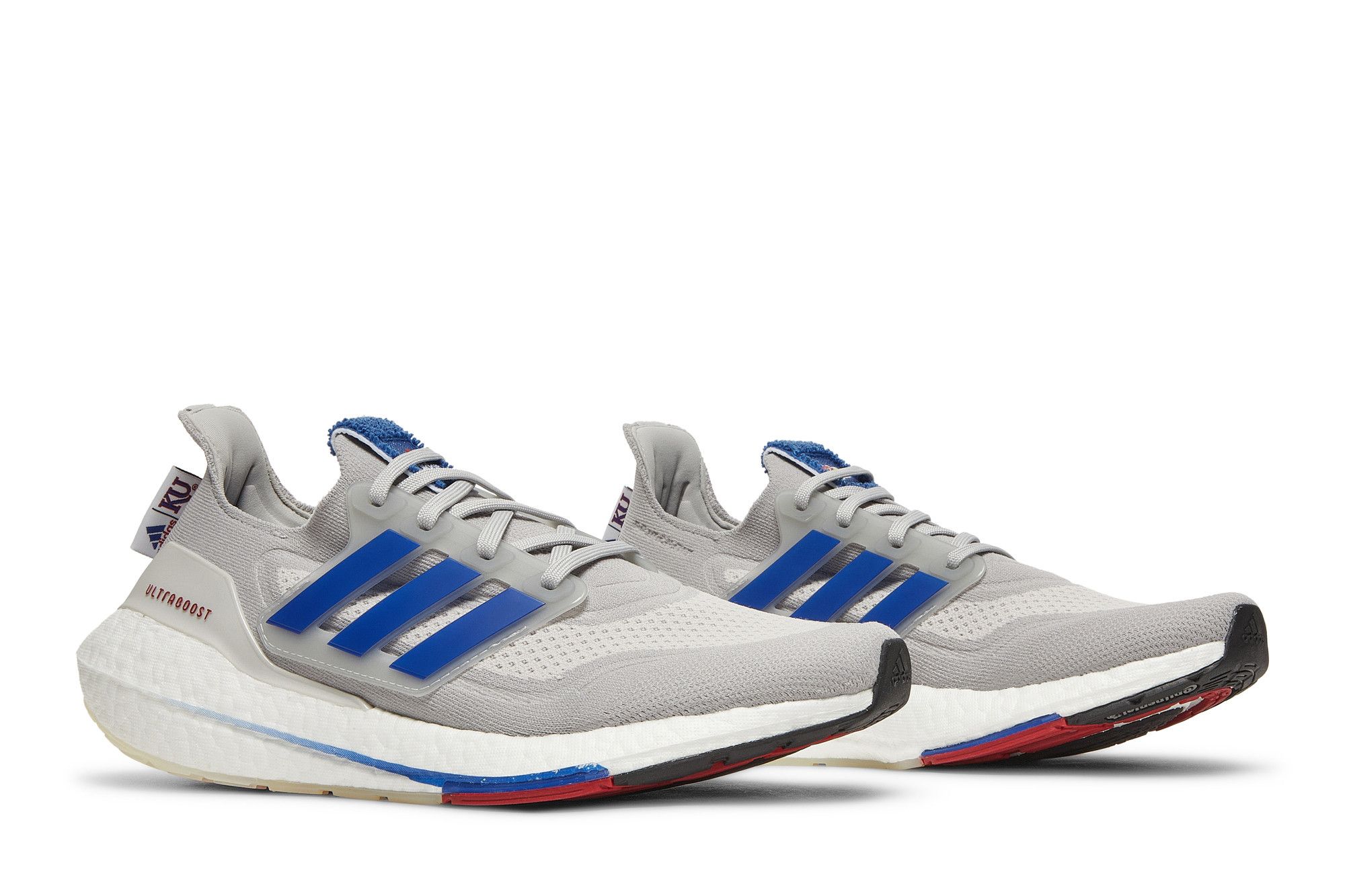 Ku ultra boost online