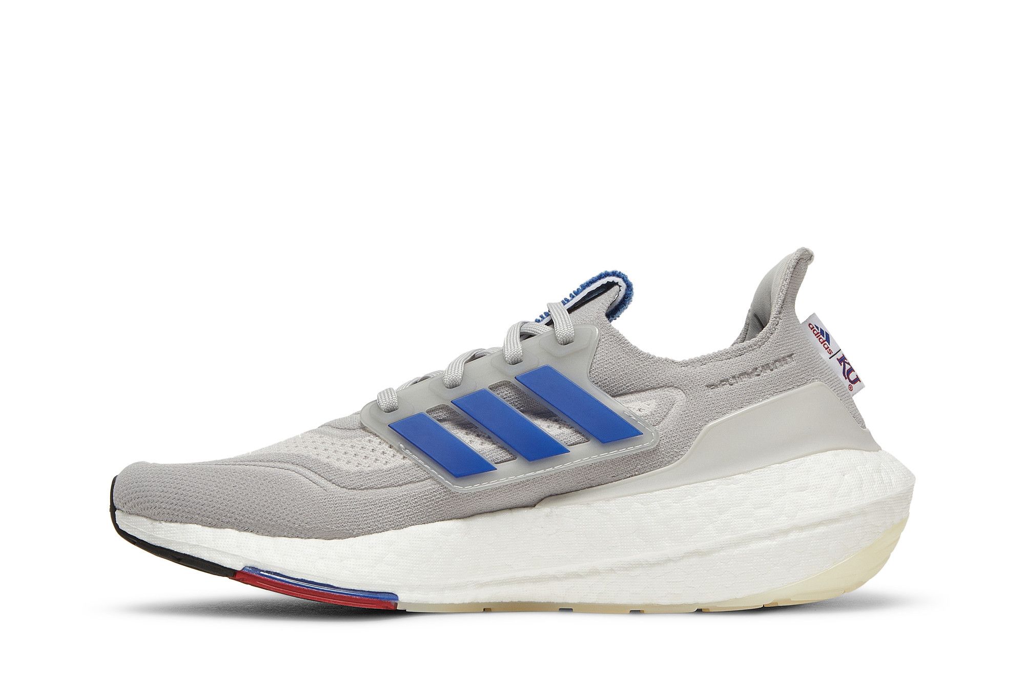 Kansas ultra boost online