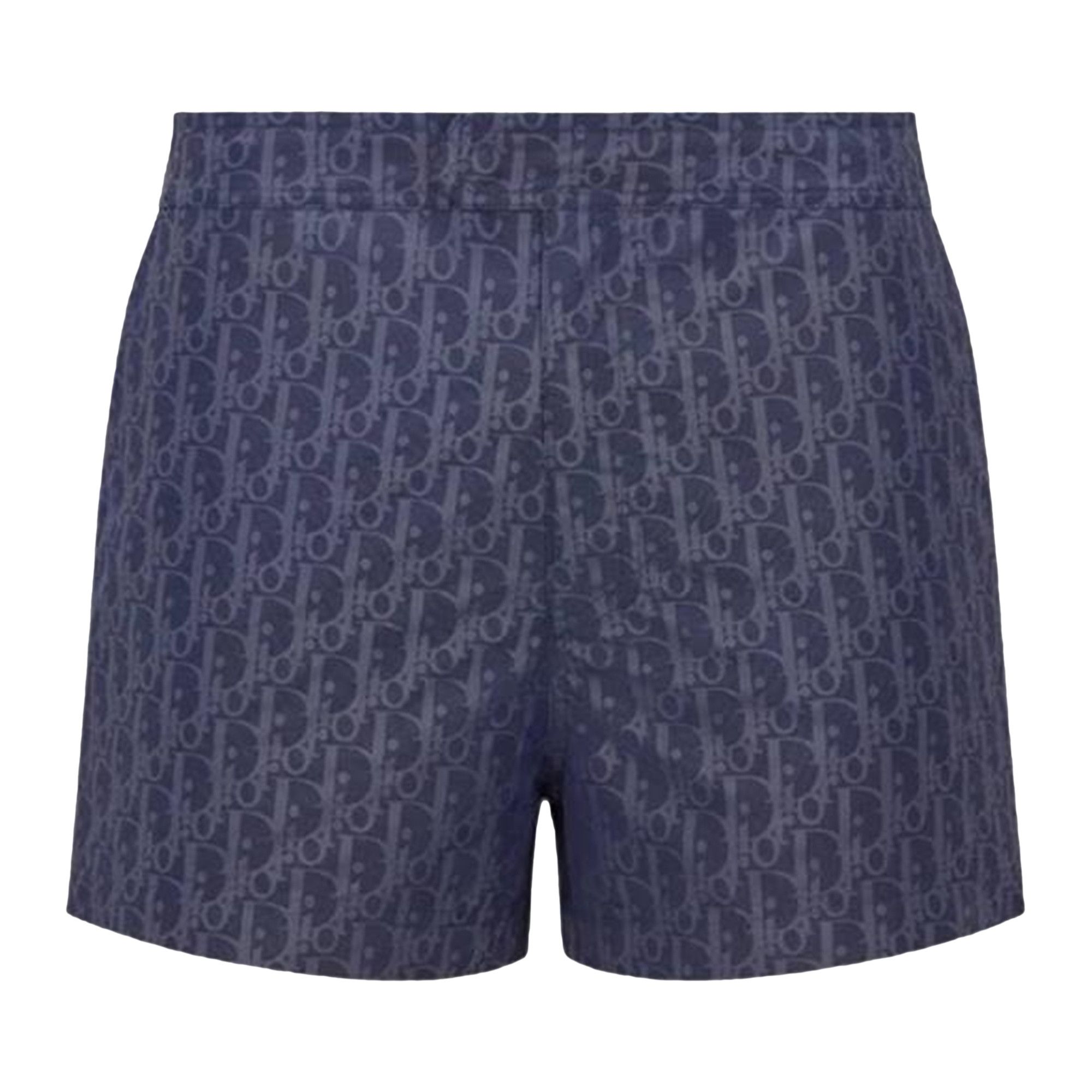 Dior swim 2024 shorts