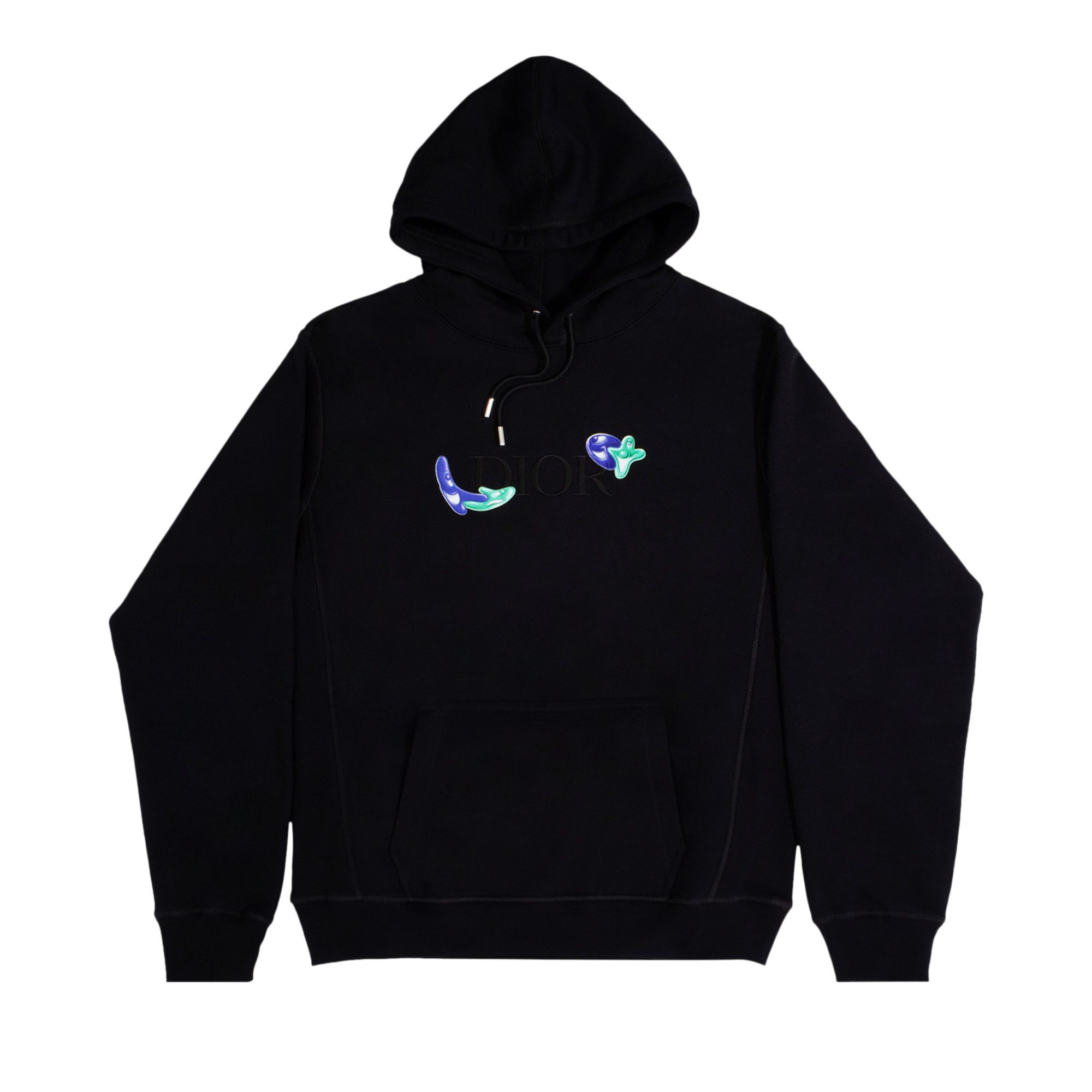 Nike x dior hoodie best sale