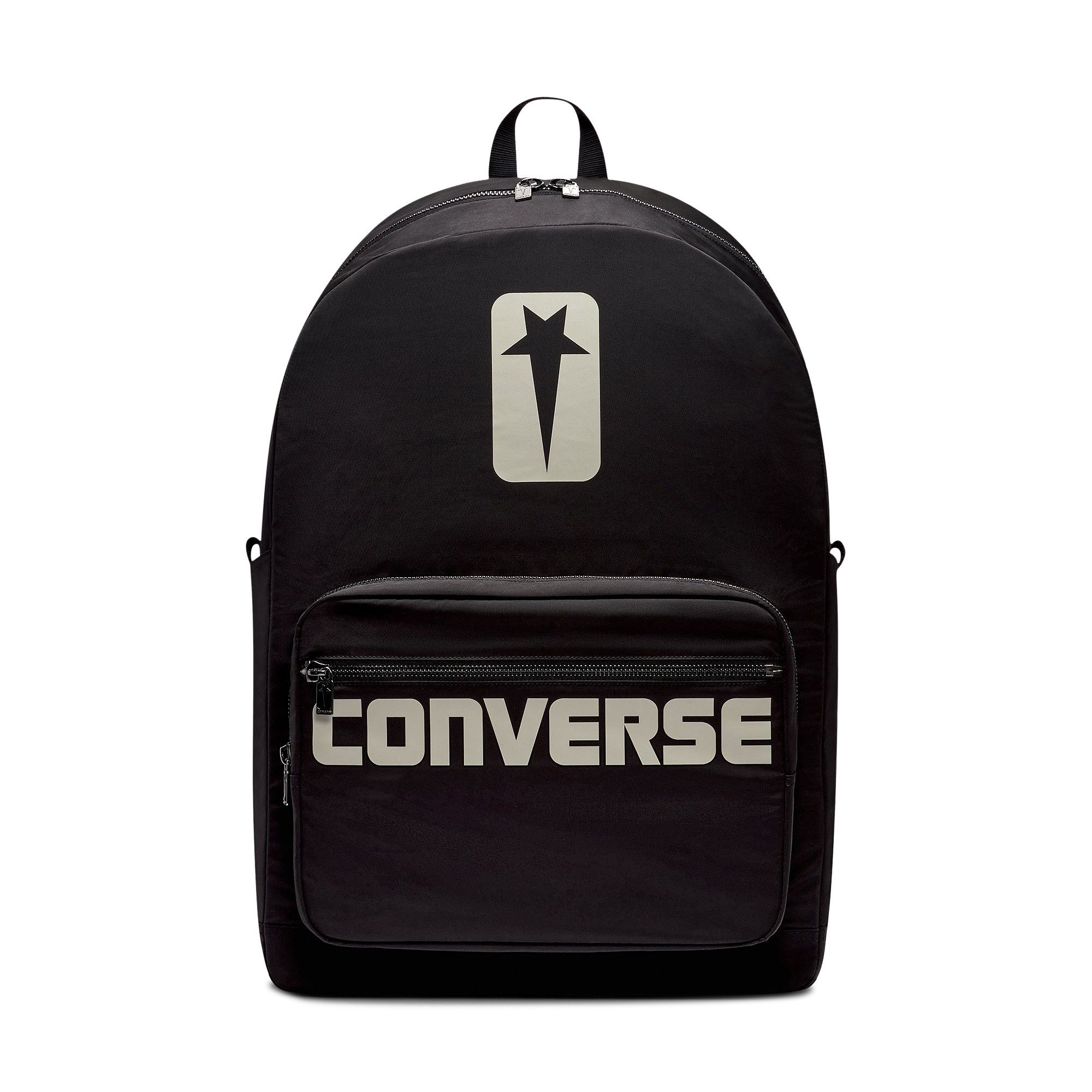 Rick owens drkshdw backpack on sale