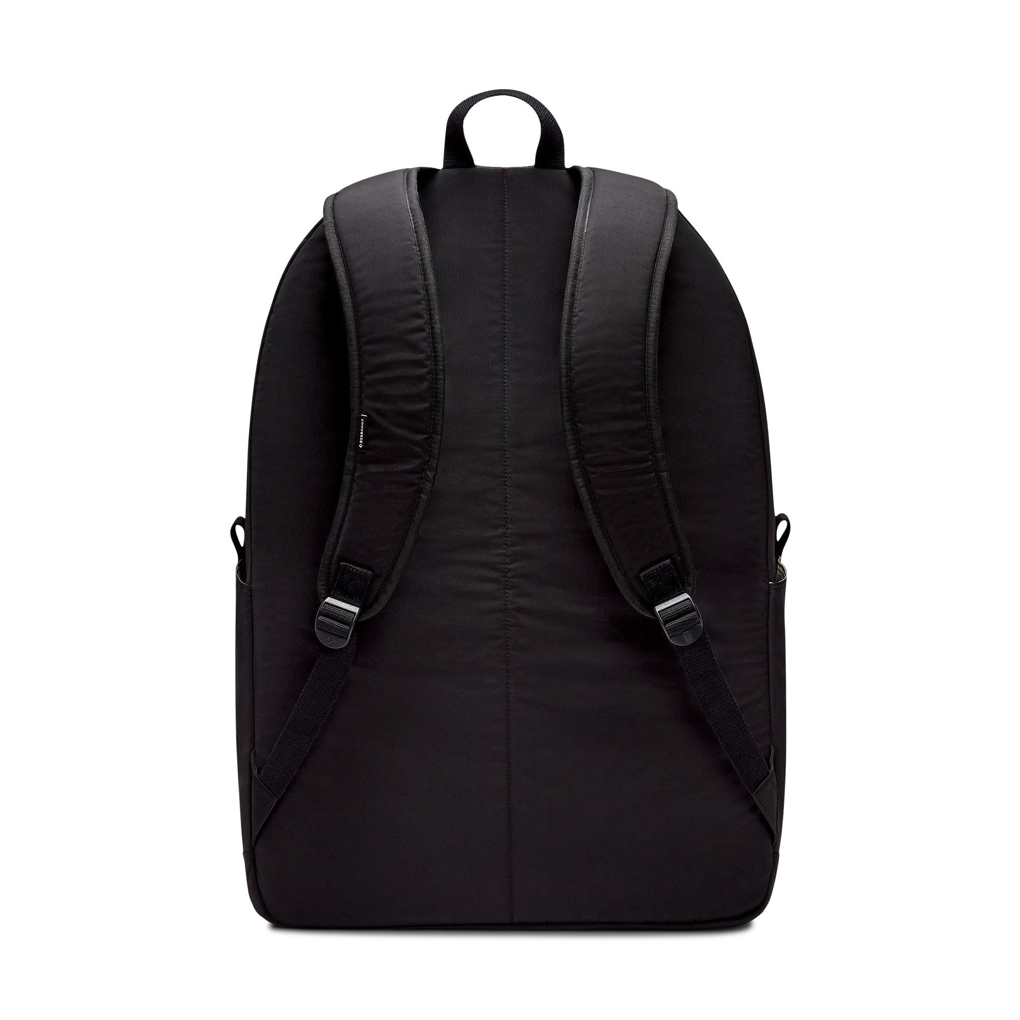 Buy Rick Owens DRKSHDW x Converse Oversized Backpack 'Black