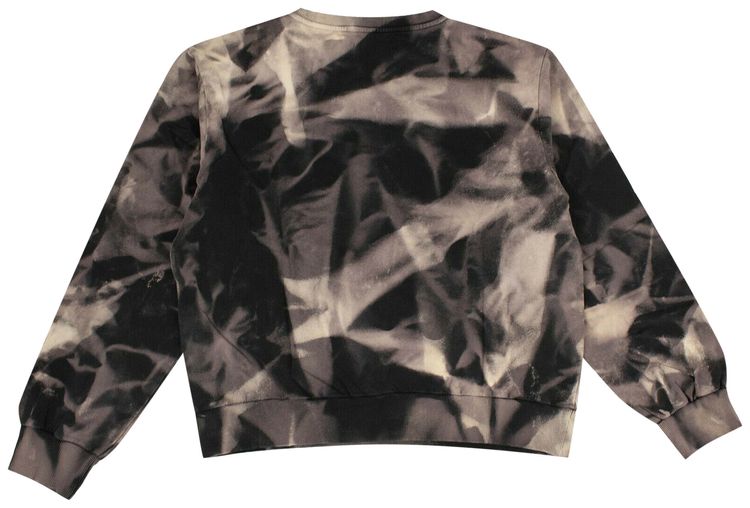 424 Sweatshirt Light Brown