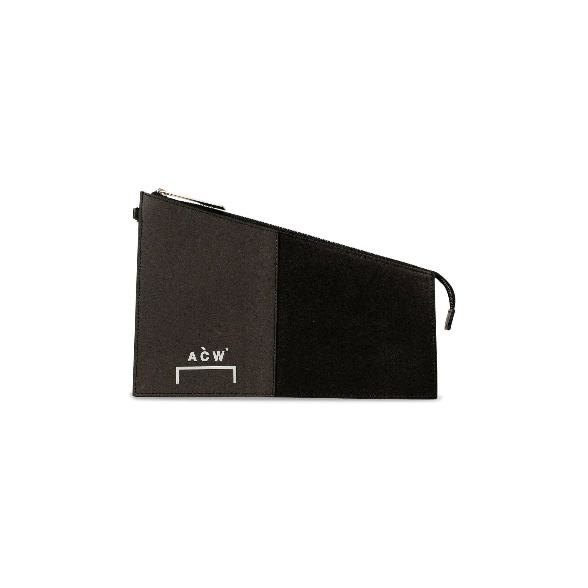 A cold best sale wall messenger bag