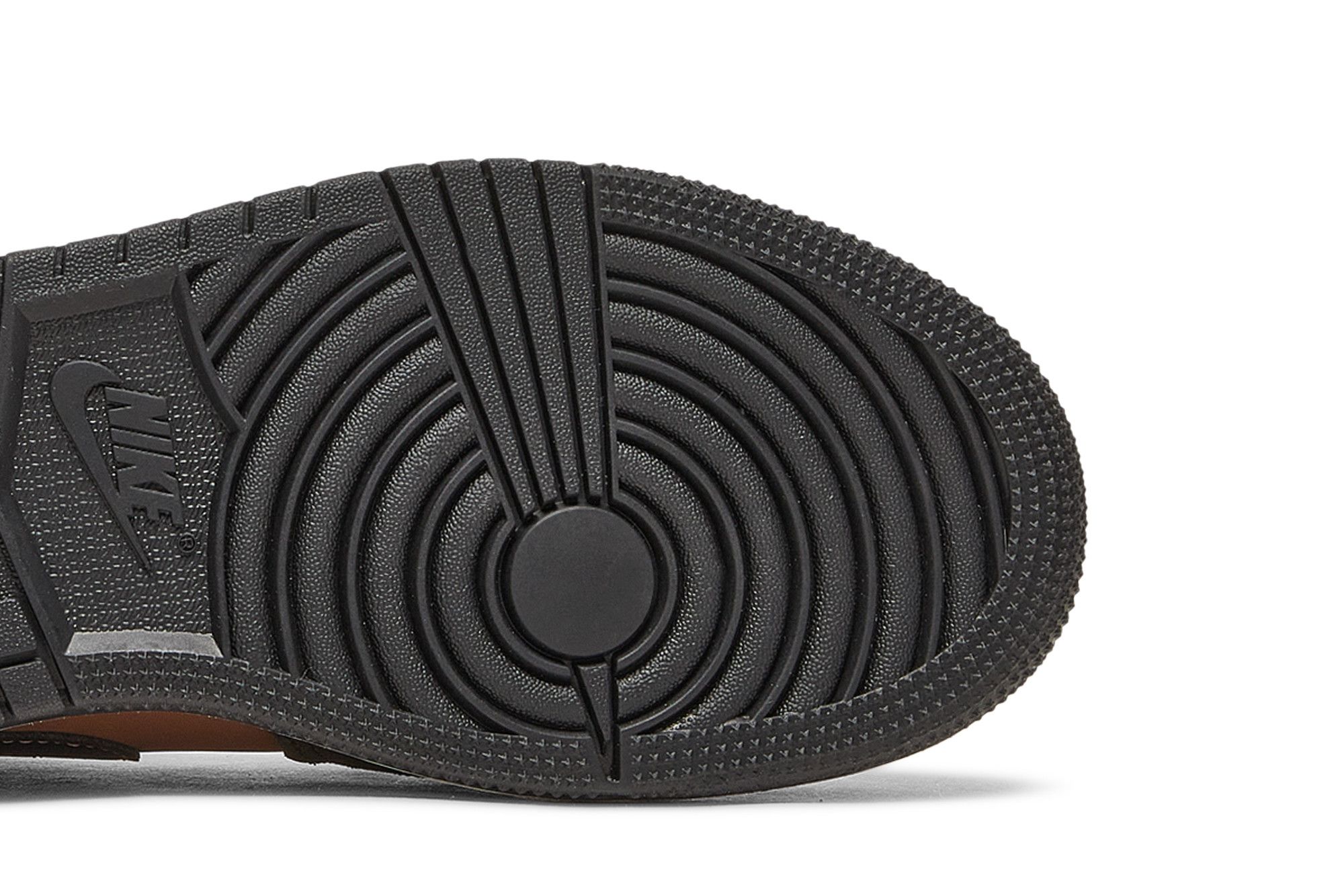 Earth shoes jordan top