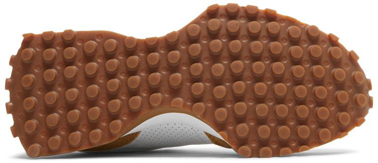 Bandier x New Balance Wmns 327 White Workwear