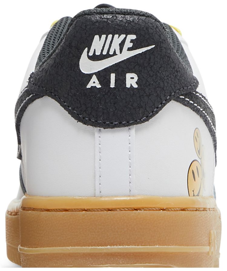 Nike Air Force 1 LV8 GS Go the Extra Smile