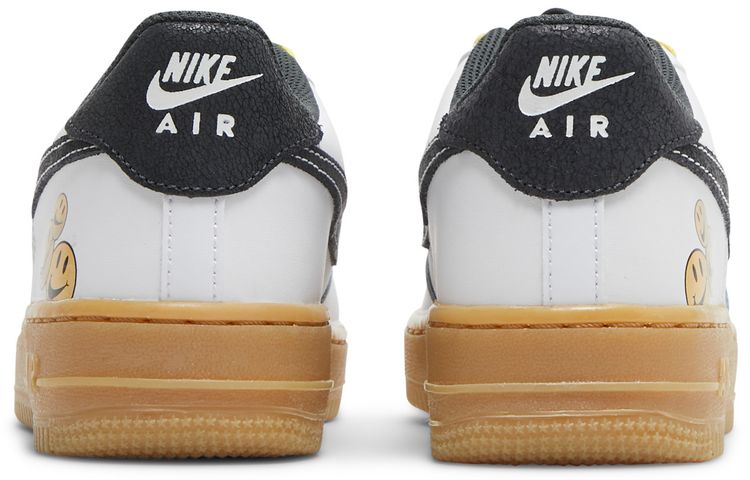 Nike Air Force 1 LV8 GS Go the Extra Smile