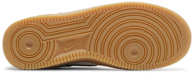 Nike Air Force 1 LV8 GS Go the Extra Smile