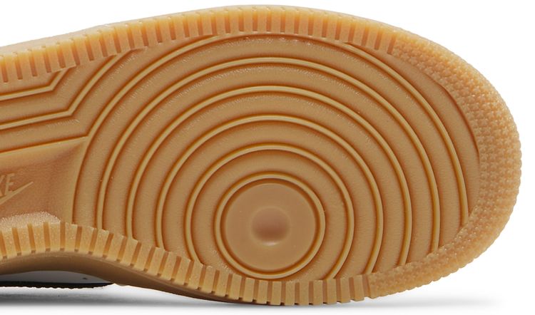 Nike Air Force 1 LV8 GS Go the Extra Smile