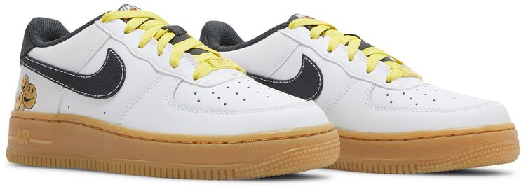 Nike Air Force 1 LV8 GS Go the Extra Smile