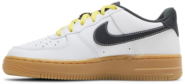 Nike Air Force 1 LV8 GS Go the Extra Smile