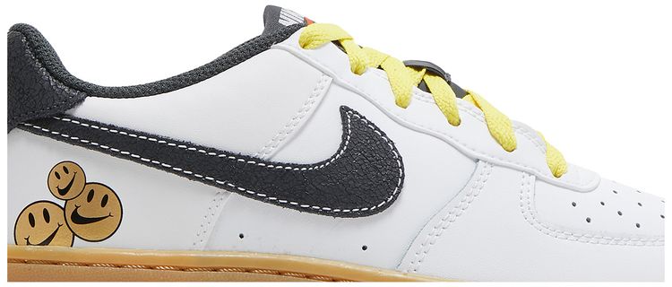 Nike Air Force 1 LV8 GS Go the Extra Smile