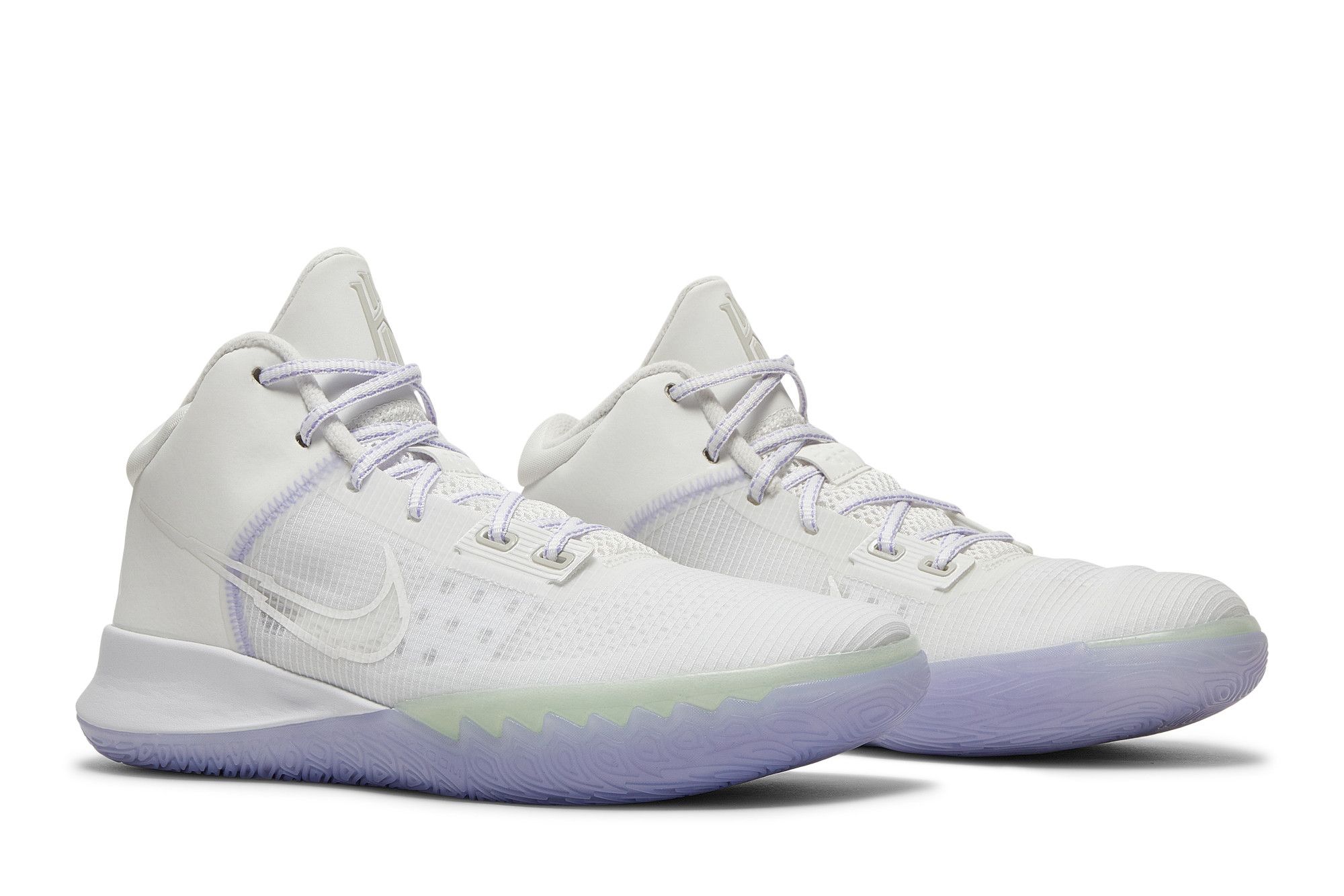 kyrie flytrap 4 gs