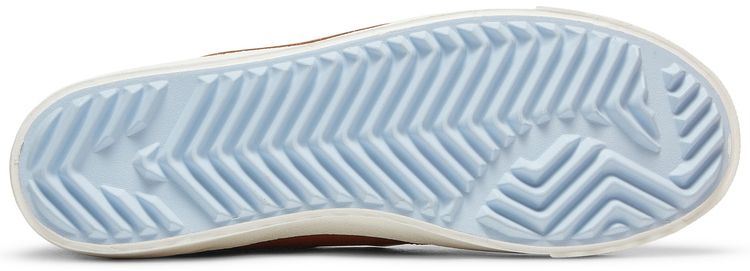 Nike Blazer Mid 77 Jumbo Dark Russet