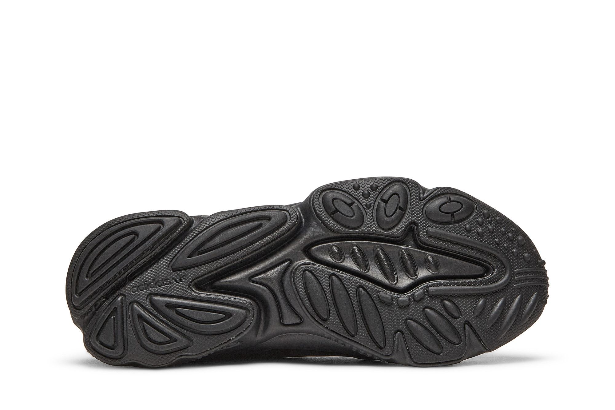 Buy Adidas Ozweego Celox 'Black' - GZ5230 | GOAT
