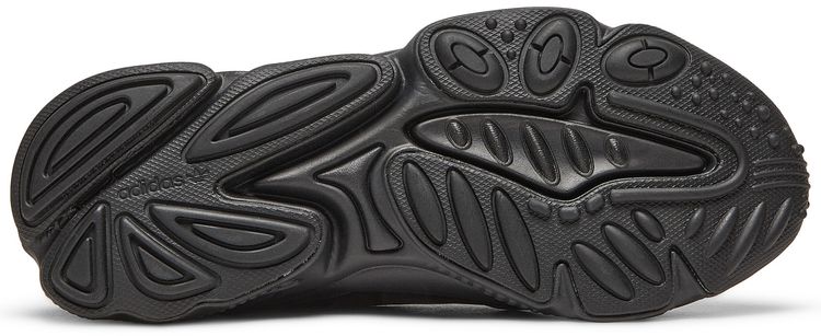 Ozweego Celox Black