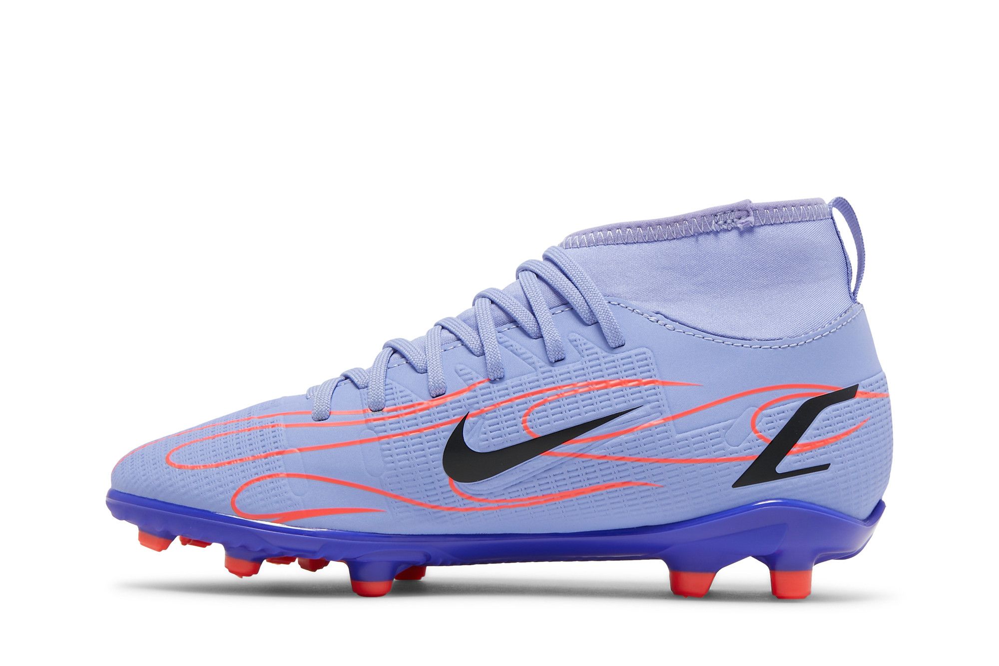 superfly 8 club km fg mg