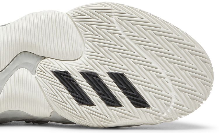 Trae Young 1 Snakeskin