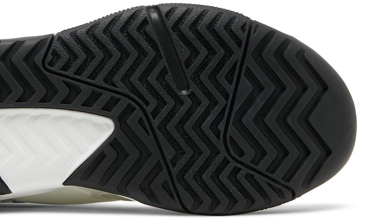 Air Jordan Air NFH White Chile Red