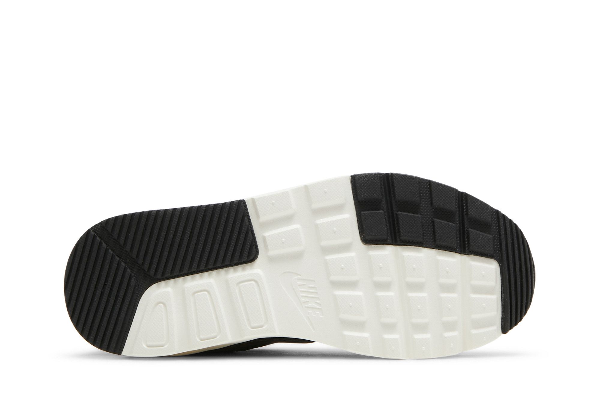 Nike thea black leopard best sale
