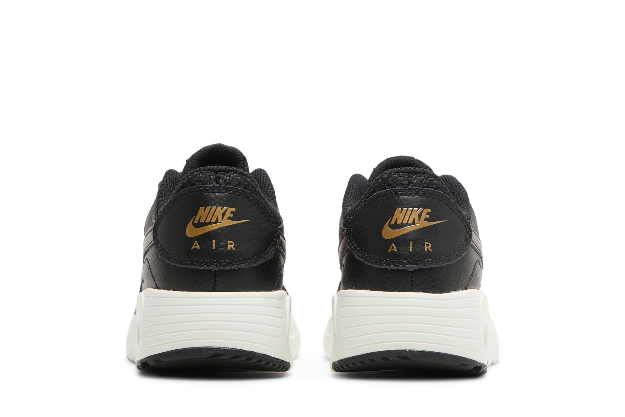 Buy Wmns Air Max SC Black Leopard DO2785 010 GOAT UK