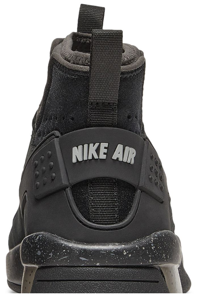 ACG Air Mowabb Off Noir